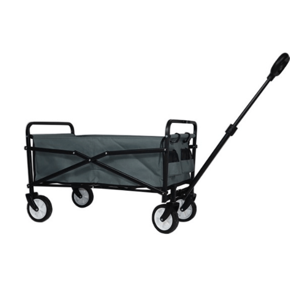 รถเข็น CAMPING THAI SUN SPORT รุ่น CP0023